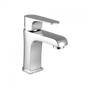 Смеситель Lemark plus Factor LM1606C для раковины lm1606c