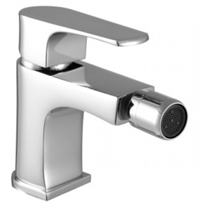 Смеситель Lemark plus Factor LM1608C для биде lm1608c