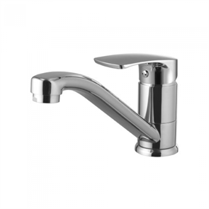 Смеситель Lemark plus Shape LM1704C для кухонной мойки lm1704c