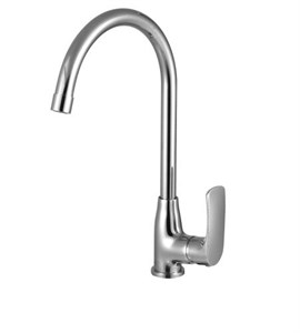 Смеситель Lemark plus Shape LM1705C для кухонной мойки lm1705c