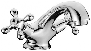 Смеситель Lemark Standard LM2106C для умывальника lm2106c