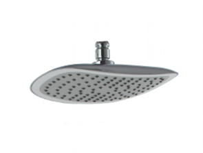 Душевая система Lemark Standard LM2160C lm2160c
