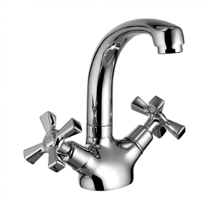 Смеситель Lemark Benefit LM2507C для раковины lm2507c