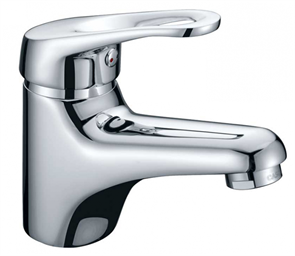 Смеситель Lemark Omega LM3106C для умывальника lm3106c