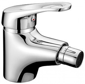 Смеситель Lemark Omega LM3108C для биде lm3108c
