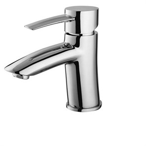 Смеситель Lemark Atlantiss LM3206C для раковины lm3206c
