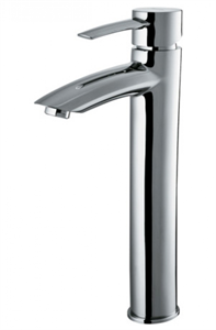 Смеситель Lemark Atlantiss LM3209C для раковины lm3209c