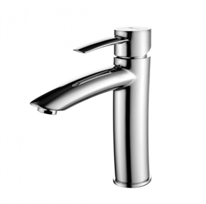 Смеситель Lemark Atlantiss LM3237C для раковины lm3237c