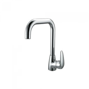 Смеситель Lemark Pramen LM3305C для кухни, цвет хром lm3305c