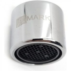 Смеситель для кухни Lemark Magic LM3405C lm3405c