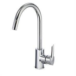 Смеситель Lemark Mars LM3505C для кухонной мойки lm3505c