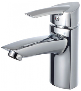 Смеситель Lemark Mars LM3506C для раковины lm3506c
