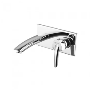 Смеситель Lemark Mars LM3526C для раковины lm3526c
