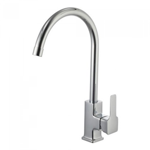 Смеситель для кухни Lemark Basis LM3605C lm3605c