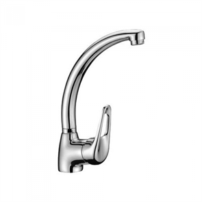 Смеситель Lemark Luna LM4105C для кухонной мойки lm4105c