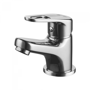 Смеситель для раковины Lemark Luna LM4156C lm4156c