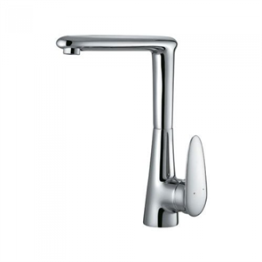 Смеситель Lemark Status LM4405C для кухонной мойки lm4405c