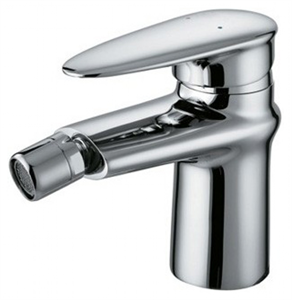Смеситель Lemark Status LM4408C для биде lm4408c