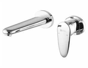 Смеситель Lemark Status LM4426C для раковины lm4426c