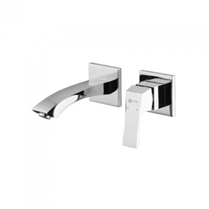 Смеситель Lemark Unit LM4526C для раковины lm4526c