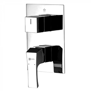Смеситель Lemark Unit LM4527C для душа lm4527c