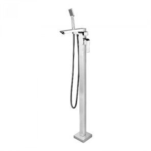 Смеситель Lemark Unit LM4544C для ванны lm4544c