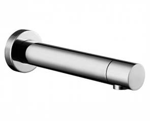 Смеситель для раковины Lemark Project LM4651CE, сенсорный, хром lm4651ce