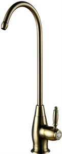 Кран для питьевой воды Lemark Villa LM4840B lm4840b