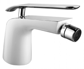 Смеситель Lemark Melange LM4908CW для биде lm4908cw