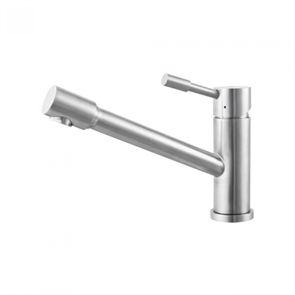 Смеситель Lemark Expert LM5072S для кухонной мойки lm5072s