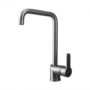Смеситель Lemark Expert LM5073S для кухонной мойки lm5073s