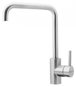 Смеситель для кухни Lemark Expert LM5077S для кухонной мойки lm5077s