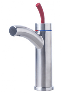 Смеситель для раковины Lemark Element LM5106S lm5106s