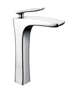 Смеситель Lemark Bellario LM6809C для раковины lm6809c