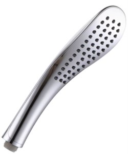 Душевая лейка Lemark Меланж LM8006C lm8006c