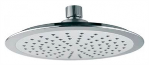 Верхний душ Lemark LM8033C, 20 см lm8033c