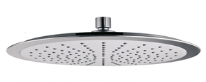 Верхний душ Lemark LM8034C, 30 см lm8034c