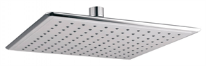 Верхний душ Lemark LM8035C, 20 см lm8035c