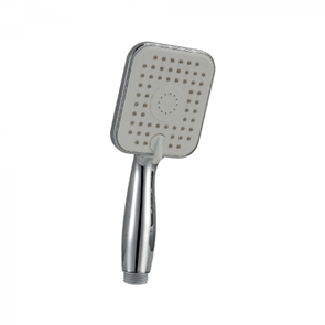 Душевая лейка Lemark 3 режима, хром, LM8054C lm8054c