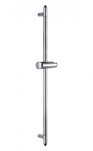 Стойка Lemark LM8063C для душа регулируемая lm8063c