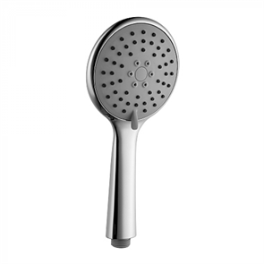 Душевая лейка Lemark LM8095C lm8095c