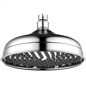 Верхний душ Lemark Villa LM8989C, хром lm8989c