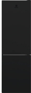 Холодильник Electrolux LNT 7ME32 M1 lnt7me32m1