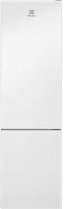 Холодильник Electrolux LNT 7ME36 G2 lnt7me36g2