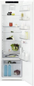 Встраиваемый холодильник Electrolux LRB3DE18S lrb3de18s