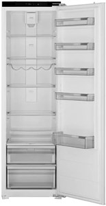 Холодильник Bertazzoni LRD603UBNPVC/20 lrd603ubnpvc/20