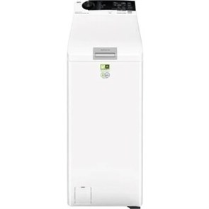 Стиральная машина AEG LTR7E72C ltr7e72c