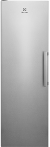 Морозильная камера Electrolux LUT 7ME28 X2 lut7me28x2