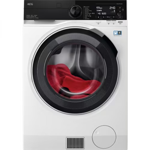 Стиральная машина с сушкой Aeg LWR98165XE lwr98165xe