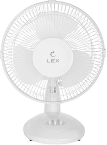 LEX LXFC 8378 lxfc8378
